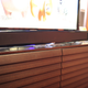 Illustration for article titled Samsung HT-WS1 Soundbar Features Wireless Subwoofer, Low Price